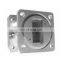 GG250 grey cast iron engine block casting