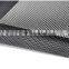 Hot Sale High Quality Stainless Steel King-Kong Mesh Net Adjustable Fly Screen Anti-theft
