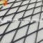 Top quality good price interior ceiling decoration expanded sheet factory