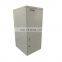 WELDON Modern Smart Parcel Delivery Box Outdoor Parcel Mail Box Parcel Drop Box Mail Post Paper