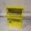 Customized Make Wall Mount Metal Mailboxes,Parcel Mailbox,Letterbox Postal Box