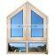 2022 latest tilt window casement glass window for aluminium window door