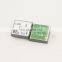 GNSS L86 MT3333 Chipset Low Power Compact GPS Module LCC Package Integrated Antenna MT3333 Solution