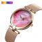 Time Custom Your Own Logo Brand Watches Men Mesh Hand Watches Wholesaler Waterproof Simple Woman Watch