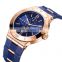 Men Fashion Reloj De Hombre Custom Brand Watches Men Designer Watches Famous Brands Best Waterproof Watches for Men