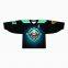 Ice Hockey Wear