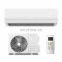 Home Use Cooling And Heating Split Air Conditioner 18000 Btu