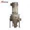 New design Automatic weigher Plastic Negative pressure batching  main weigher