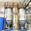 Plastic Drying PVC Hopper Dryer High Quality industrial Plastic Materials Drying Hopper Dryer machine