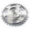 REVO Timing Chain Kit Timing Chain Kit For MERCEDES-BENZ E CLASS (W212) TK1270-2