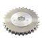 Engine Timing Chain Kit for Iveco 3.0L OEM 504019931 504091968 TK3020-7