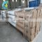 China factory direct sales 8040 FRP reverse osmosis membrane shell Frp Membrane Housing membrane shell