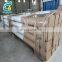 Made in China Industrial reverse osmosis unit FRP 4040 8040 reverse osmosis membrane shell
