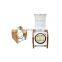Wholesale Automatic Electronic Bamboo Watch Winder