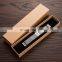 Fashion  Retail Watch Band Box Package For Watch Strap Boxes Gift Package box
