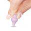 Baby Nasal Suction Aspirator Nose Cleaner Sucker Suction Tool Protection Baby Health Care