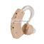 Ast Cyber Sonic Hearing Aids – хорошие слуховые аппараты G25 для ушей из Китая