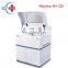 Good Condition Used/Second Hand Original Mindray BS-220 fully automatic Chemistry Analyzer