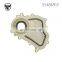 55486913 Front Engine Cover for Chevrolet CP8 - Explorer 2019-2021