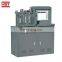 YAW-300B/300C 30Ton 300kN Computer Controlled Automatic Concrete Compression and Flexural Testing Machine