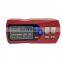 HST HR 3200 High Precision Portable Surface Roughness Tester