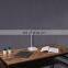 Flexible arm adjustable led office desk lamp usb touch switch usb foldable led desk light foldable