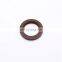 Oil Seal Htcr 32*46*6 90311-32017 90311-32020 for Toyota Ah8338f