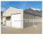 Steel structure truss  barn shed warehouse buildings custom design prefabricated workshop with best price