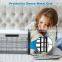 Effective UV LED  Mosquito Repellent Killing Lamp Insect Killer Bug Zapper