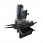 Competitive Price CNC Milling Machine VMC Vertical Machining Center Fresatrice Fresadora In Stock