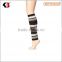 common competitve price knitted leg warmers 2015