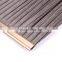 Hot Sale Natual Artificial Outdoor Thatch Roof Tile For Roof