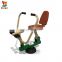 Outdoor Sports Gym Exercise Fitness Children Exercise Equipment
