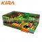 Guangzhou Playground Equipment Jungle Gyms For Kids Indoor And Outdoor Playground