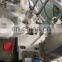 Industrial  Portuguese Egg Tart Machine Egg Tart Skin Forming Machine rolling machine
