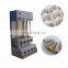Pizza Cone Oven Machine,pizza Cone Dough Ball Machine Cone Pizza Display Cabinet
