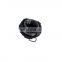 2123-1601180 clutch assembly bearing for lada autovaz