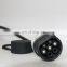 Charging pile for cars new energy electric EV charging station qualified manufacturer whole selling price