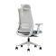 Staff Chair