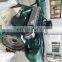 New original 330hp Sinotruk WD615 Series 4 stroke WD615.33C01A marine diesel engine