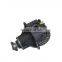 Sell High Quality Rear Differential for Truck Parts Auto Transmission Parts Universal 3-5 Days 6mother EQ145 HUBEI 10pc