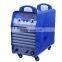 plasma cutter 380 v portable 100 a electric hair cutting machine cutting machine