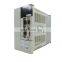 Nice quality MDS-B-SVJ2-20 2kw amplifier module MDS-B-SVJ2-20 AC servo drive unit PLC programmable controller