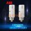 ABB PM861AK01 3BSE018157R1  Input output module