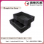 High purity graphite box，Graphite crucible，Melting precious metal graphite box