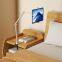Universal fashion desktop clip mount Кронштейн планшета Телефонная стойка tablet stand phone holder bracket for home office