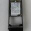 CA07670-E715 Fujitsu 1.2TB 10K 2.5