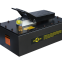 Deeleap brand high pressure air pneumatic hydraulic pumps by foot operate
