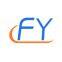Boye Fengyuan Transportation Machinery Manufacturing Co., Ltd