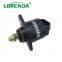 Original OEM 17112027 817254 ICD00127 Idle Air Control Valve for Opel Vauxhall